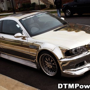chrome5