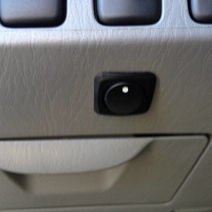 DTRL_Toggle_Switch