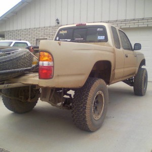 Sept_mud_2