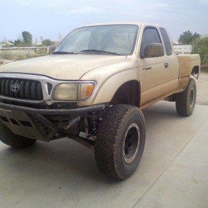 Sept_mud_3
