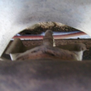 top_of_bung
