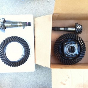 For sale thread