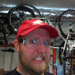 2012-09-09_13-08-18_3571