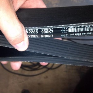 2012-09-09_13-24-44_124