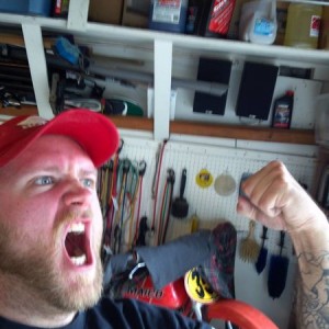 2012-09-09_13-40-48_341