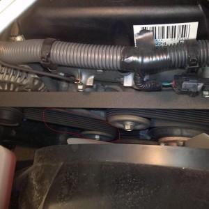 tensioner_location