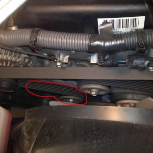 tensioner_location1