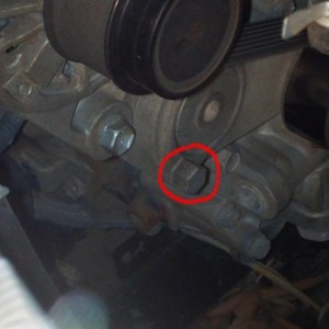 tensioner_location11