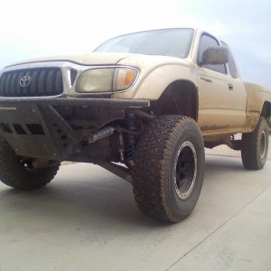 mud212
