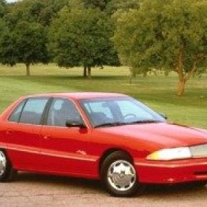 1994_buick_skylark_sedan_custom_fq_oem_1_300