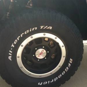 tire34