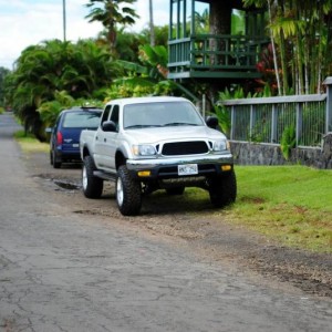 yota