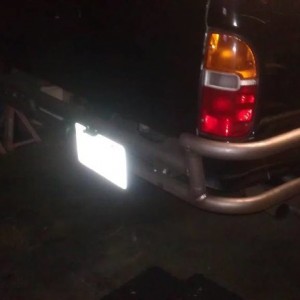 IMAG033714
