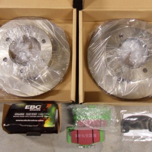pads_rotors