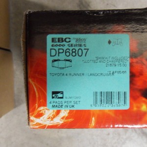 pads_box
