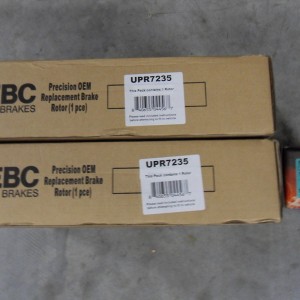 rotors_box