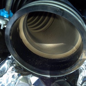 2012-09-11_12-35-26_29