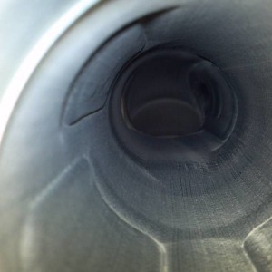 2012-09-11_13-11-57_905