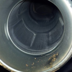 2012-09-11_13-11-43_683