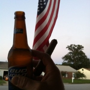 For all my brothers and sisters in arms who gave the ultimate sacrifice, yo