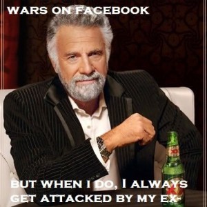 The-Most-Interesting-Man-in-the-World_mafiawars
