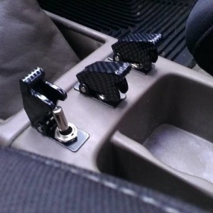 Switches!