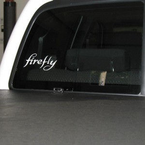 Firefly