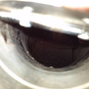 2012-09-12_12-51-52_441