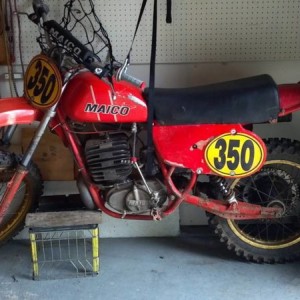 2012-03-20_15-10-28_427