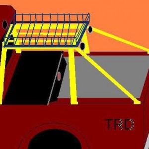 my_bed_rack