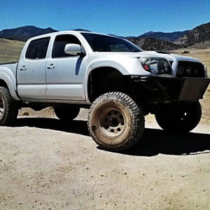 tacotuesday