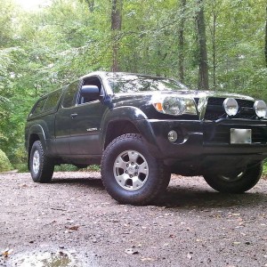 2012-09-09_09_03_47