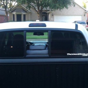 TW_sticker5