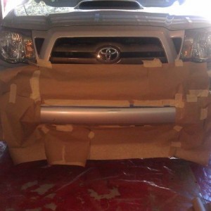 PDvalance
