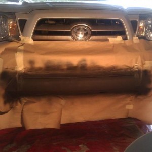 PDvalance2