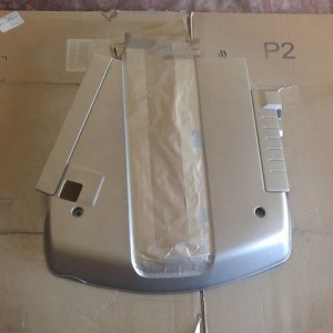 PaintedCover2