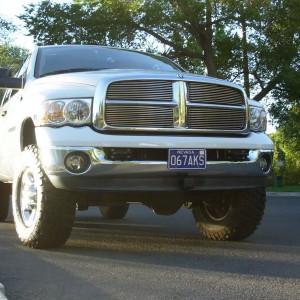 truck081008004