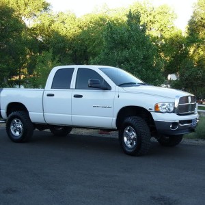 truck081008008