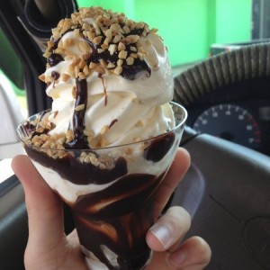 Yes please!
