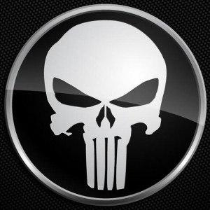 photoMA29362605-0001Punisher