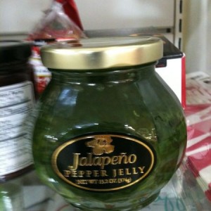 Hmm I wonder how this tastes