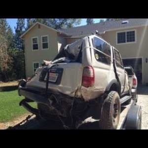 4runner4sale3
