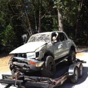 4runner4sale2
