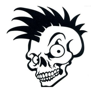 1818_hip_skull_with_mohawk_decal_63745