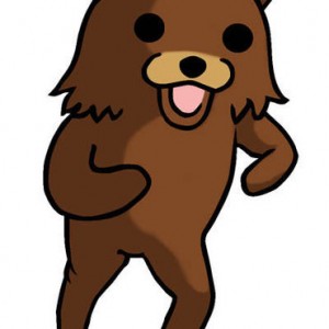 pedobear1