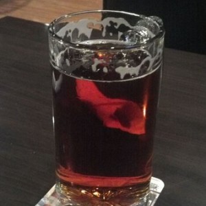 Oktoberfest.