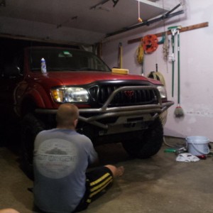 2012-09-14_22_22_52