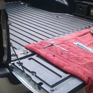 Taillight_Removal