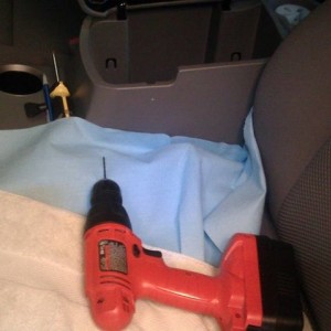 Center_Console_Lock_1