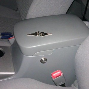 Center_Console_Lock_4